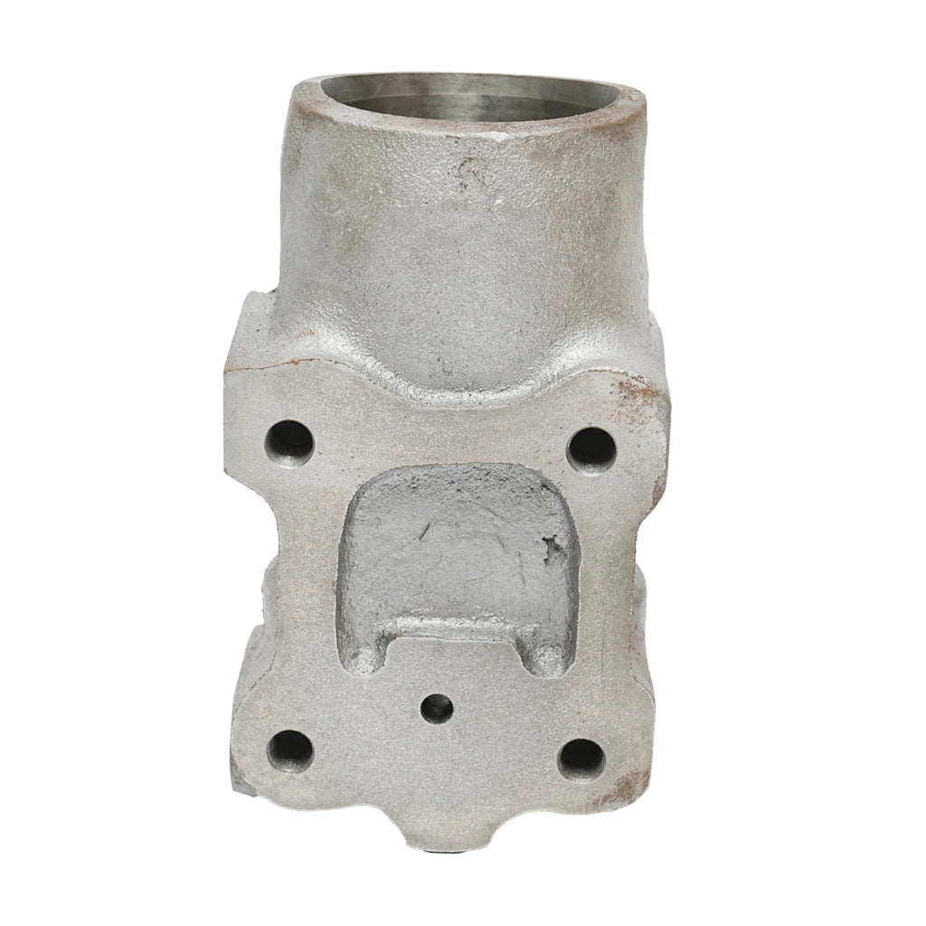Camicia cilindro idraulico 85mm Massey Ferguson Codice OEM 897594M5, 897594M6, 1671082M1, 897594M3