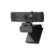 Conceptronic amdis07b webcam 16 mp 3840 x 2160 pixel usb 2.0 nero - 47.1815