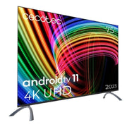CECOTEC 02624 - TV LED a3 series alh30075
