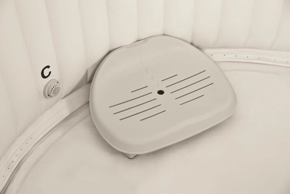 Intex 28502 accessorio per piscina