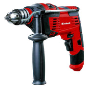 Trapano a Percussione Einhell Tc Id 1000 e 1010 w