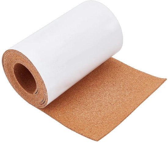 Tappeto adesivo 250x15 cm, 2 mm di spessore, con chiodi a testa quadrata per decorazione di pareti, feste e hobby DIY