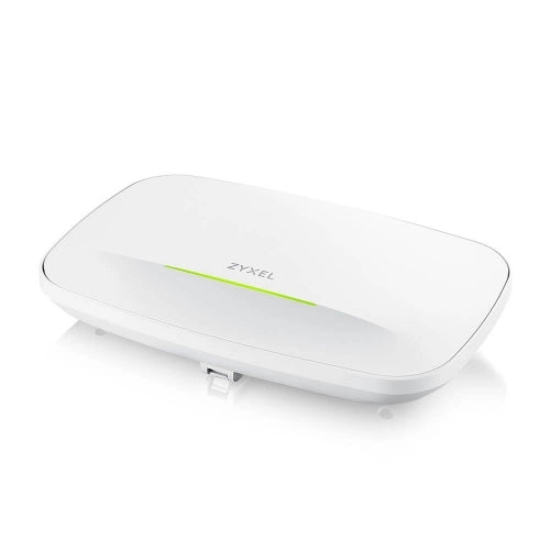Zyxel nwa110be 5764 mbit/s bianco supporto power over ethernet (poe) - NWA110BE-EU0101F