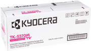 KYOCERA TK-5370 cartuccia toner 1 pz Originale Magenta