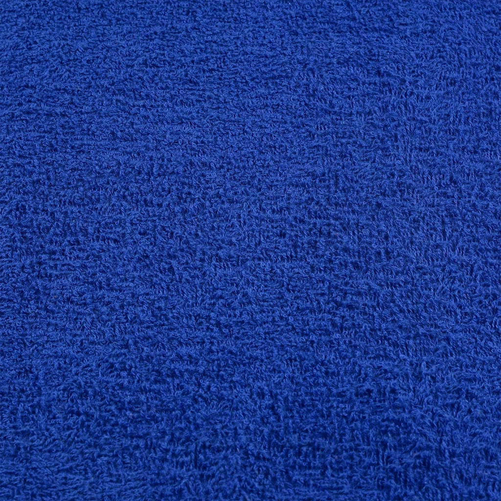 Set di asciugamani 12 pezzi FROGN Blu 360 g/m2 CFW7443057