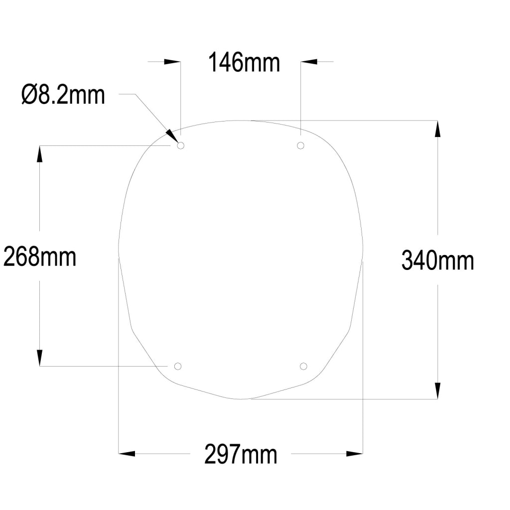 Doccia Per Esterno Nera in Polietilene HD con Design Foglia Di Palma Serbatoio 35 Litri Soffione Anticalcare e Miscelatore Monocomando STARMATRIX LEAFAGESS0930BLACK