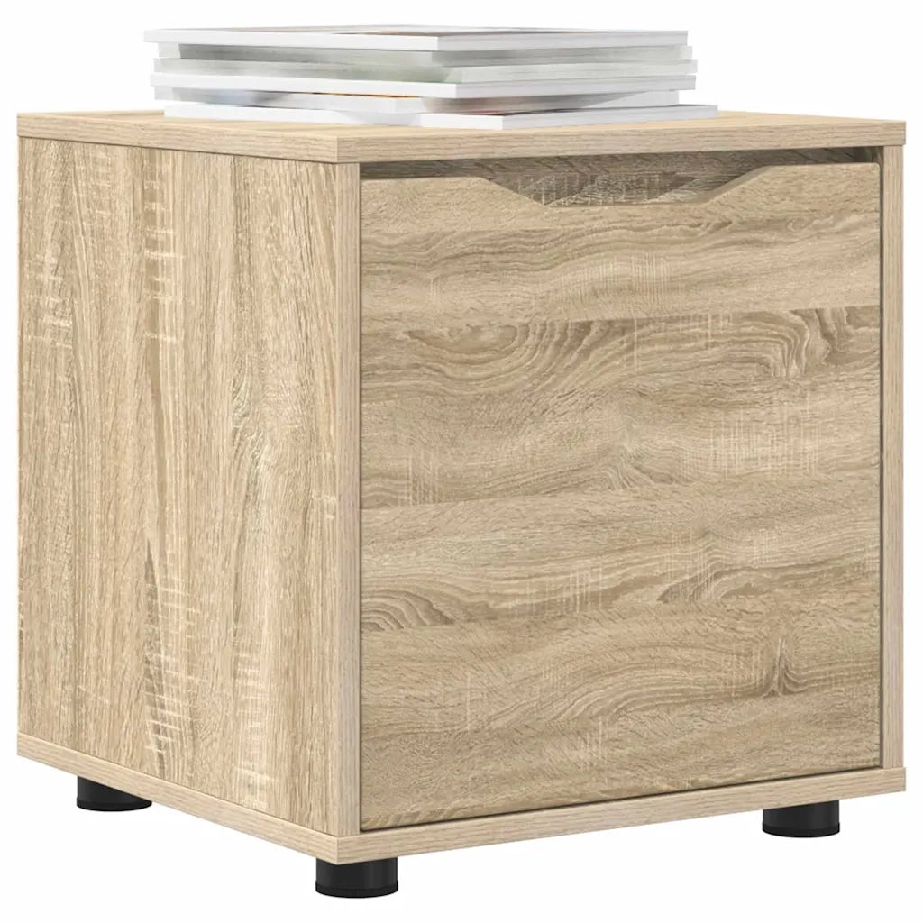 Mobile da Bagno Rovere Sonoma 40,5 x 40 x 44 cm