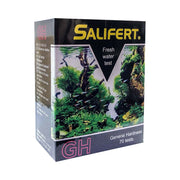 Salifert Freshwater Test GH 70 misurazioni - test per misurare la durezza totale in acqua dolce