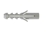 TASSELLO IN NYLON S- - ø mm.12x60 - 25 pezzi FISCHER