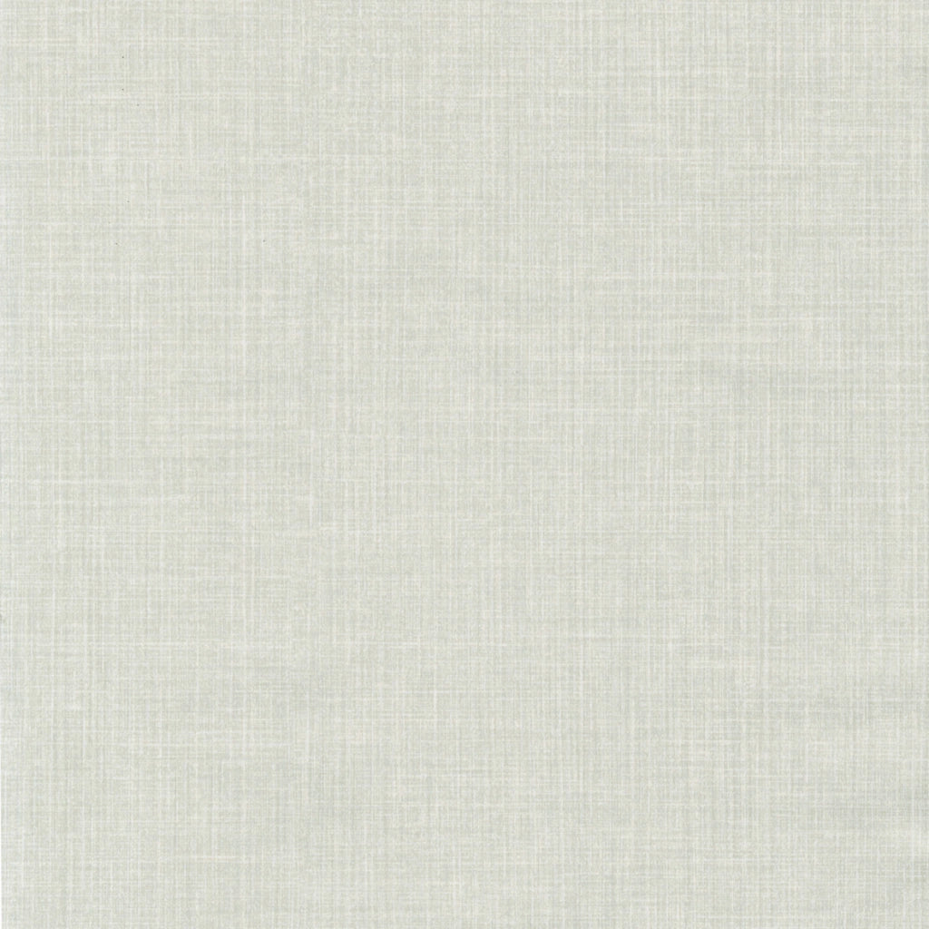 Plast.Ades. Mt2X45Cm Tex Grigio