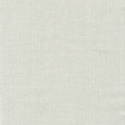 Plast.Ades. Mt2X45Cm Tex Grigio