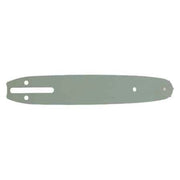 BARRA PER MOTOSEGA DA POTA A BATTERIA 'HANNIBAL' IDEAL STAR 20 cm - IDEAL STAR