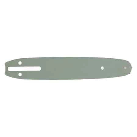 BARRA PER MOTOSEGA DA POTA A BATTERIA 'HANNIBAL' IDEAL STAR 20 cm - IDEAL STAR