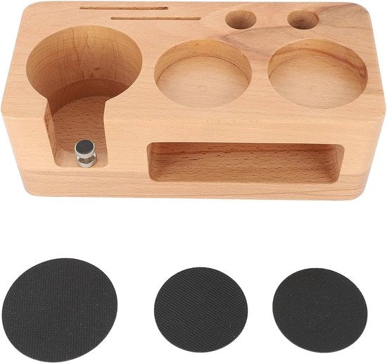 LED Illuminazione Interiore Auto con 7 Colori - Lampada USB Portatile Ricaricabile