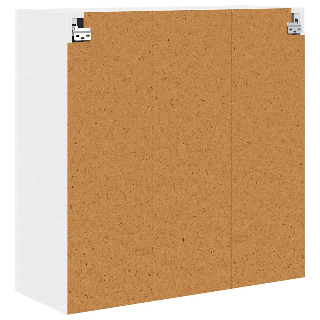 Pannello lavastoviglie Kalmar Bianco 80 x 31 x 80 cm 884714