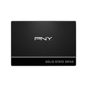 Ssd pny cs900 500gb sata 2,5 - SSD7CS900-500-RB