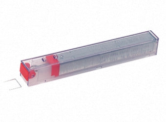 Leitz cartuccia k12 power performance - 108810