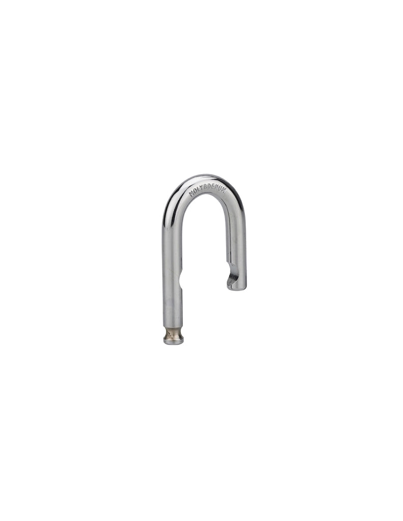 Arco di ricambio in acciaio al molibdeno 7,93 x 25 x 20 mm per lucchetto 096509 – THIRARD
