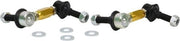 Stabilizzatore di Assetto/Koppelstang per Land Rover Range Rover II / Nissan Navara/NP300 Navara/Pathfinder III/Patrol VI/Xterra / Suzuki Equator Pickup 1994-