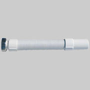 TUBO ESTENSIBILE CON ARMATURA RDS  11/2 x 40     MADE IN ITALY