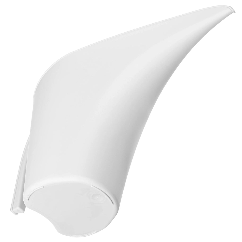KADAX Konewka Mati 2L biała 0659-011 K16609