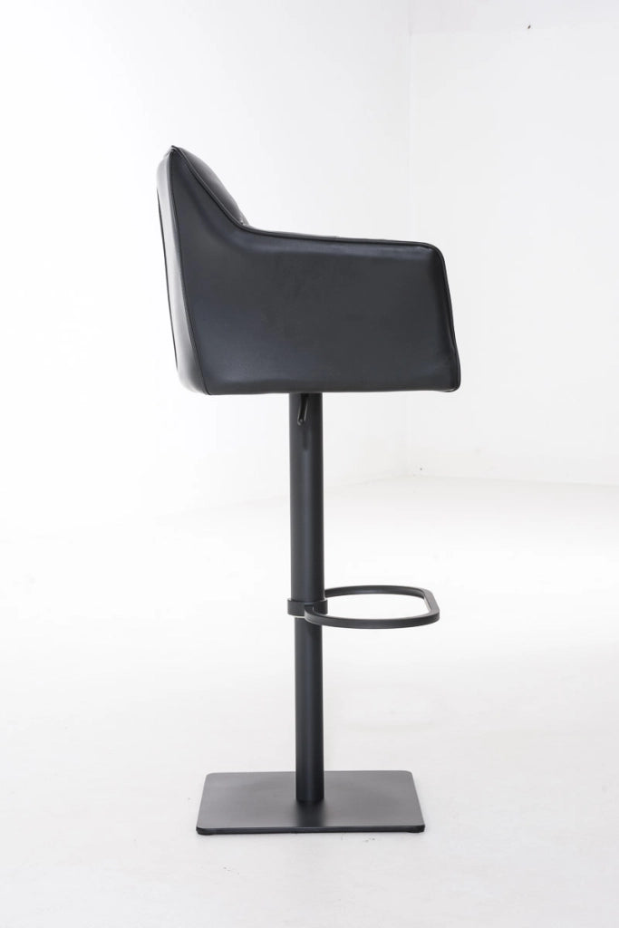 Barhocker Damaso B 1