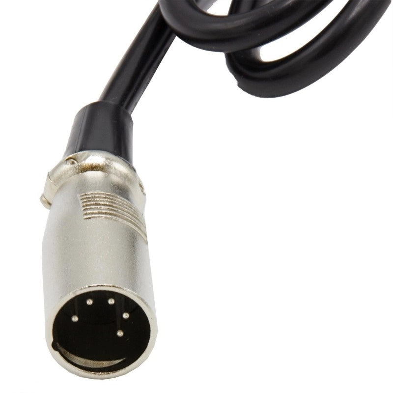 Caricabatterie TranzX 36V CH-02 di MARATRON - 42.0V/2.0A