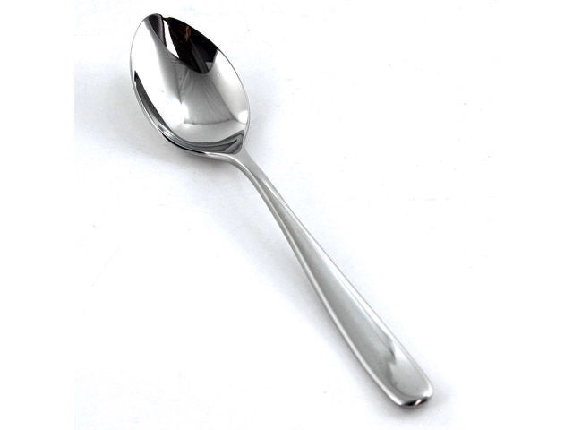 Salvinelli Cucchiaino da Caffe' Inox Grand Hotel