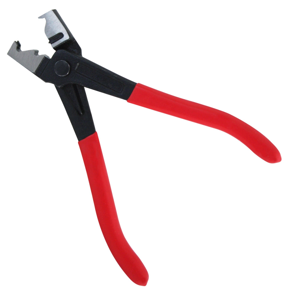 Pinza Per Fascette