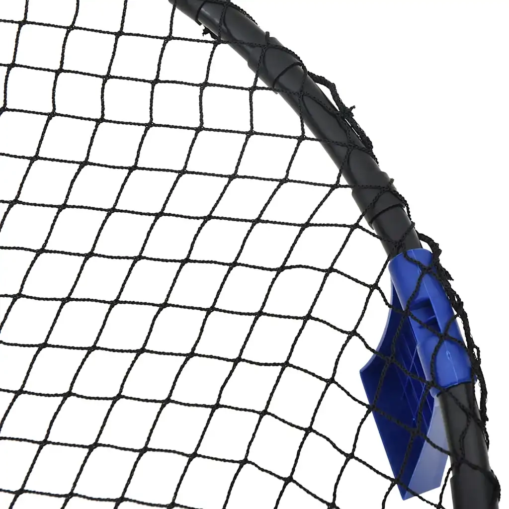 Set di 3 Palline e Pompa Extra ?90x20 cm CFW1543469