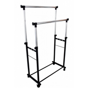 STAND APPENDIABITI DOPPIO