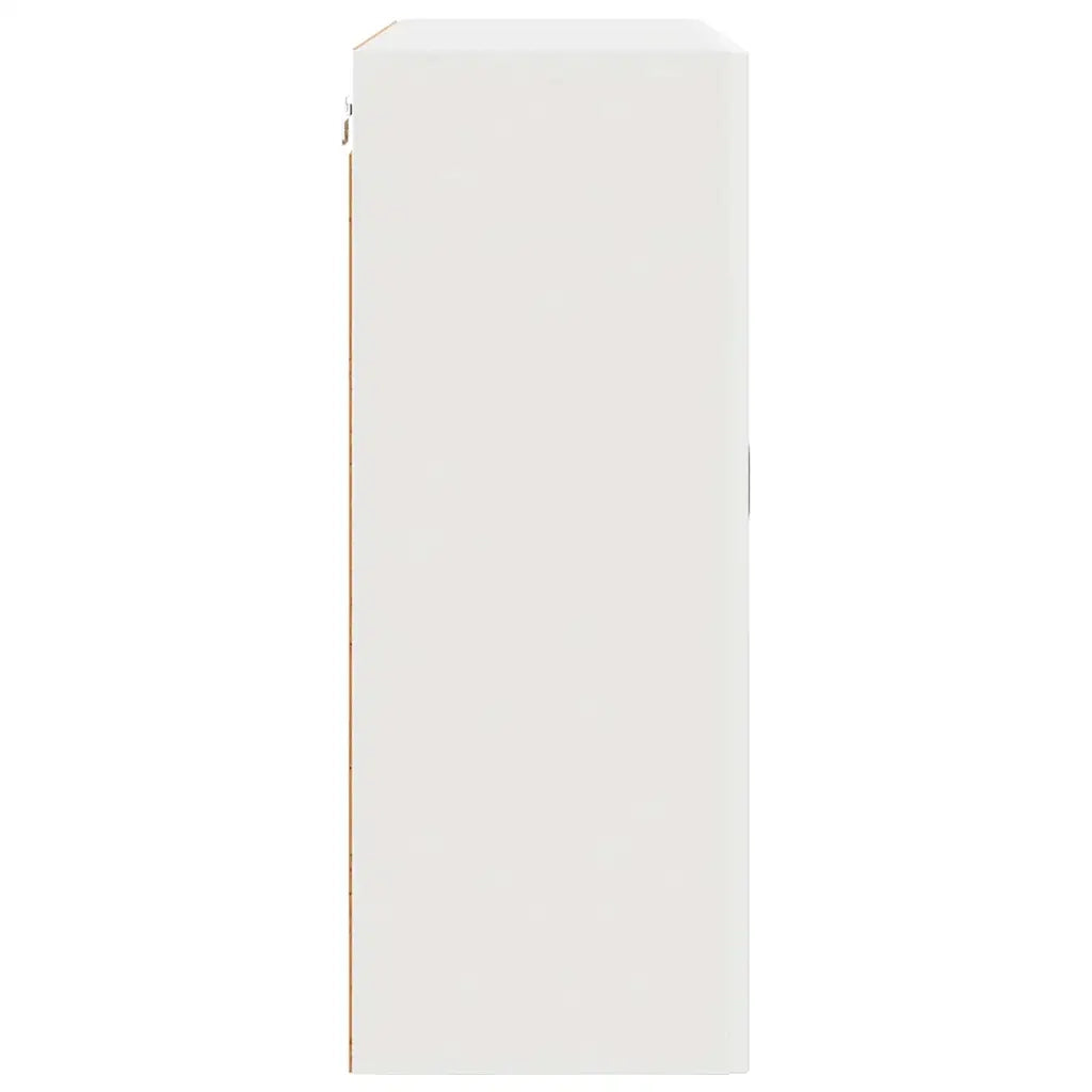 Pannello lavastoviglie Kalmar Bianco 80 x 31 x 80 cm 884704