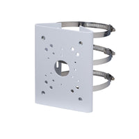 Dahua Deep base Junction box Staffa muro PFA150