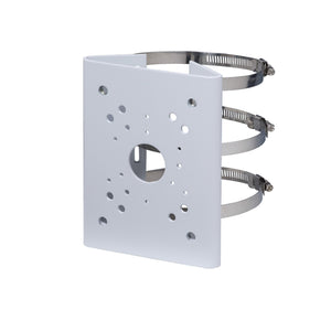 Dahua Deep base Junction box Staffa muro PFA150