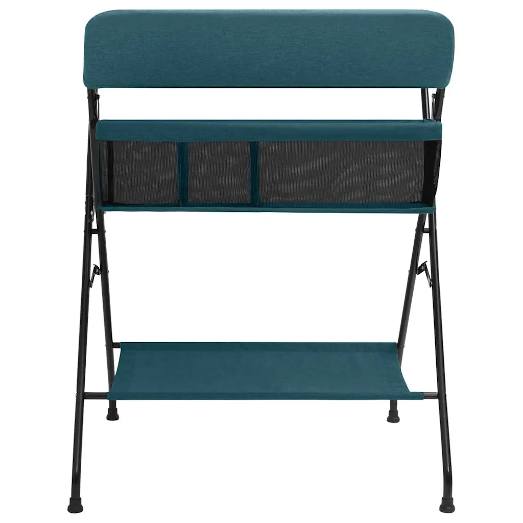 Fasciatoio Verde in Ferro CFW6084446