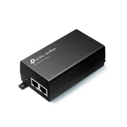 TP-Link TL-POE160S adattatore PoE e iniettore Gigabit Ethernet