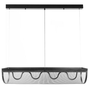 Lampada Led Led App1409-cp