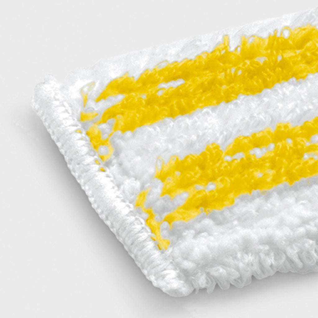 Karcher Kit bocchetta manuale flessibile