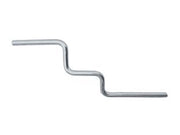 COMANDO FINE CORSA CAVO SCIOLTO PER PARANCO ELETTRICO KG.125 - 1 pezzi EXCEL