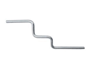COMANDO FINE CORSA CAVO SCIOLTO PER PARANCO ELETTRICO KG.125 - 1 pezzi EXCEL