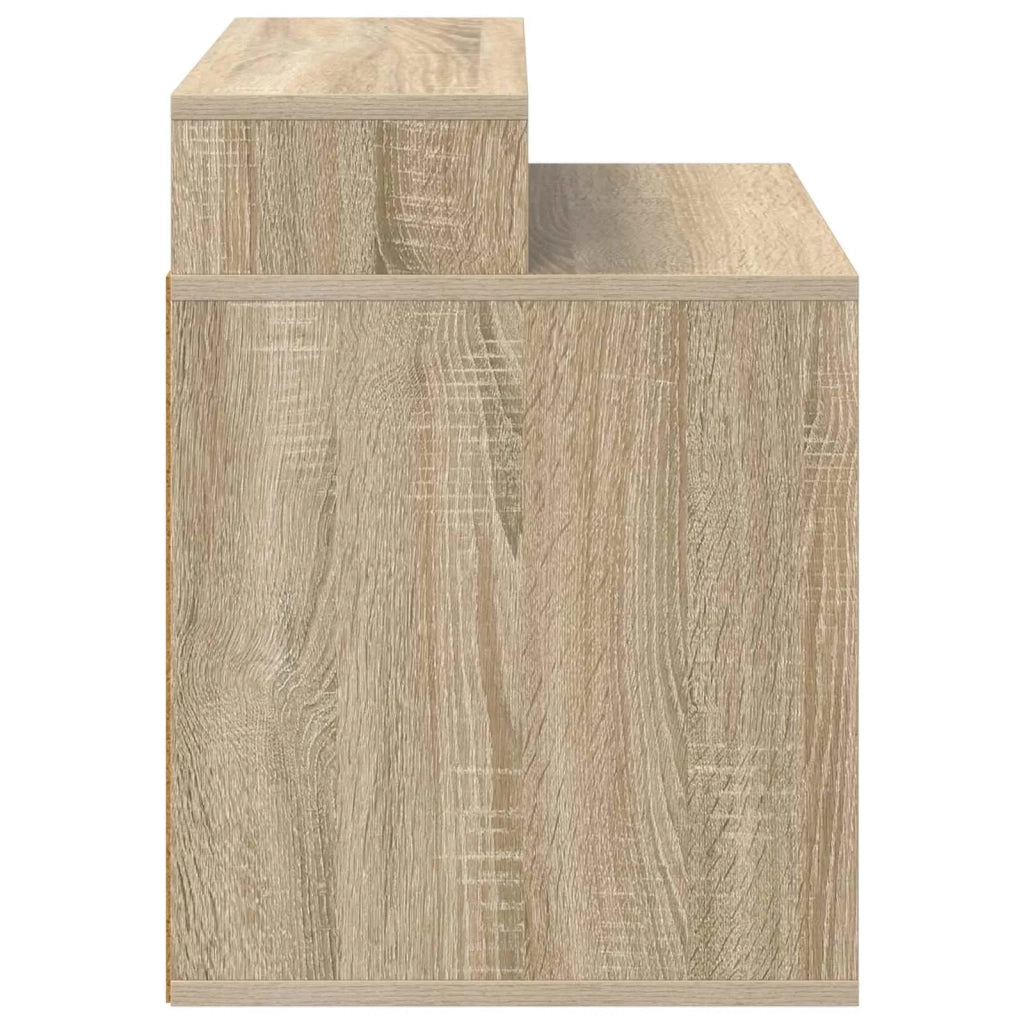 Casa per Gatti Sonoma 42,5 x 40 x 53,5 cm Legno multistrato