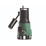 Elettropompa Sommergibile DAB FEKA 300 MA 40th 0,30 HP per Acque Grigie Monofase 99808662