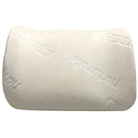 Cuscino Lombare Poggiareni in Memory Dormidea