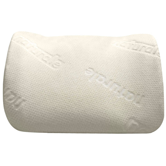 Cuscino Lombare Poggiareni in Memory Dormidea