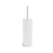 GEDY JACK PORTASCOPINO BIANCO MATT- GEDY- 1,0 pz