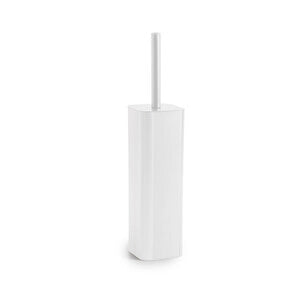 GEDY JACK PORTASCOPINO BIANCO MATT- GEDY- 1,0 pz
