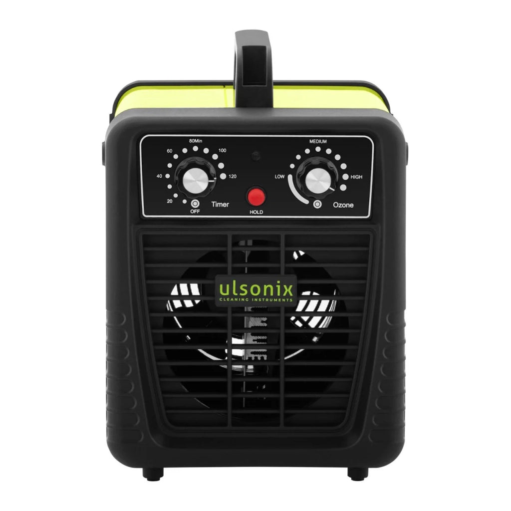 Generatore di ozono - 500 - 10.000 mg/h - 95 Watt 14_0001857