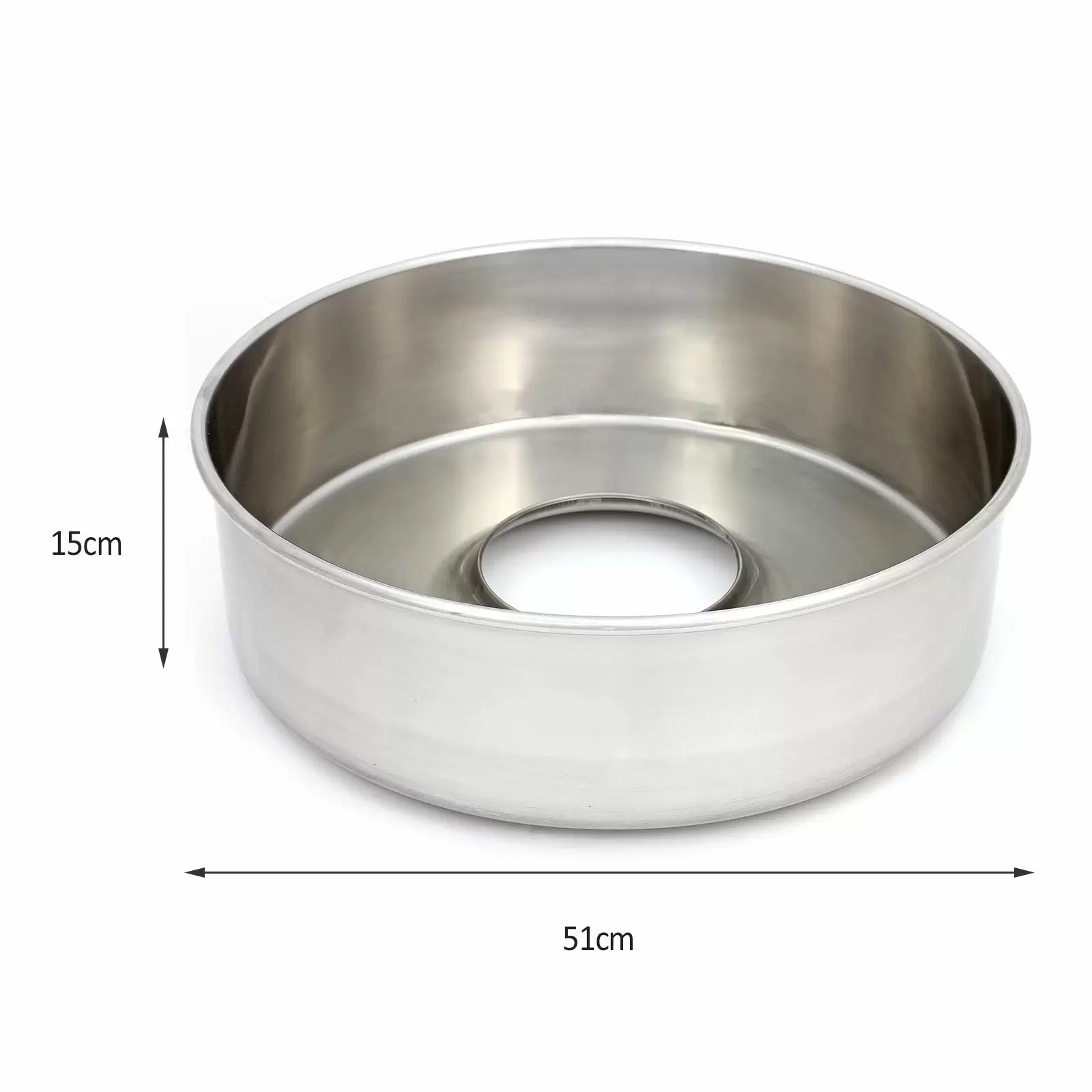 Macchina per Zucchero Filato con Cupola Protettiva e Carrello