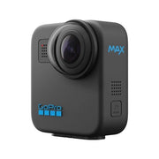 Action cam gopro chdhz 203 rw max 360 black