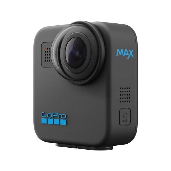 Action cam gopro chdhz 203 rw max 360 black